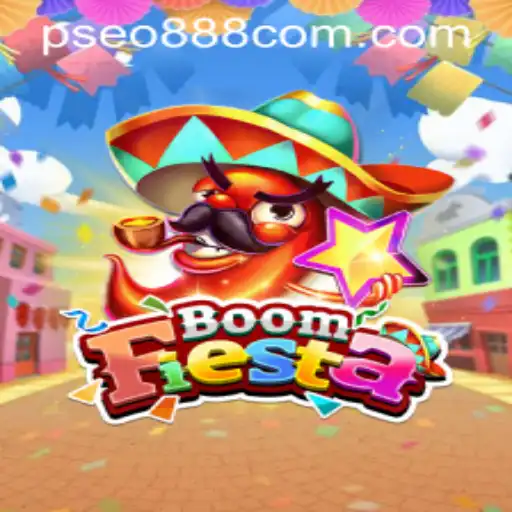 Discover the Exciting World of BoomFiesta: A New Gaming Phenomenon