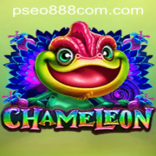 Exploring the Game 'Chameleon' with Insight into Pseo888 com