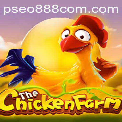 Exploring the Exciting World of ChickenFarm: A Guide