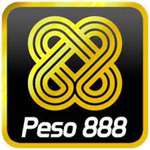 Pseo888 com