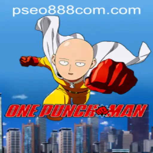 Exploring OnePunchMan: A Dive into the Game Mechanics and Current Trends