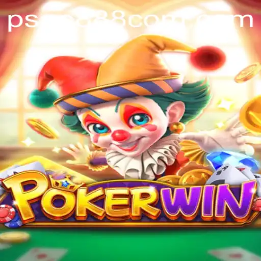 Exploring POKERWIN and Its Connection to Pseo888 com