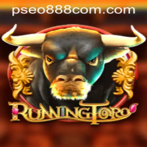 Exploring the Thrills and Strategy of RunningToro
