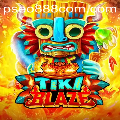 Unveiling the Exciting World of TikiBlaze: A Comprehensive Guide