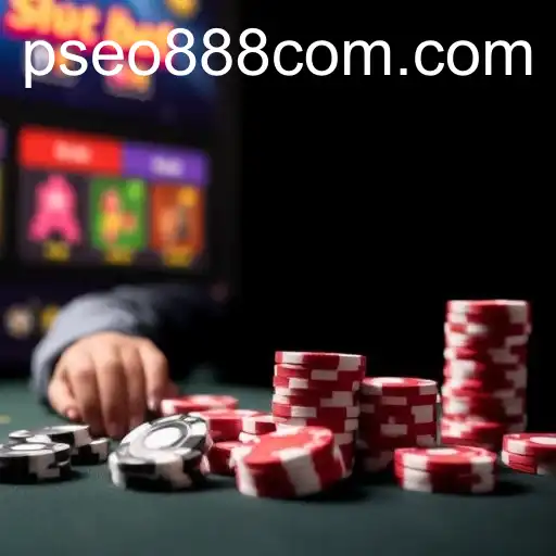 Responsible Gambling: Understanding and Implementing Best Practices