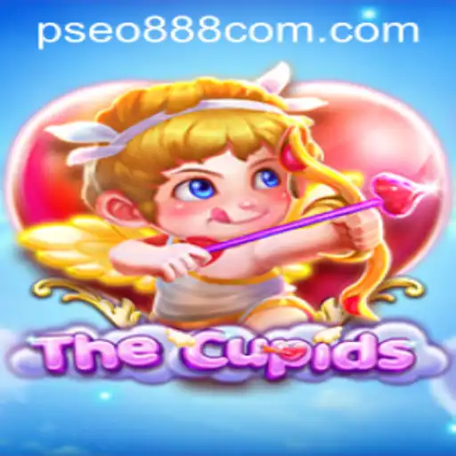 Exploring TheCupids: Unveiling the Mysteries Behind the Game